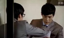 千次的吻在线观看,浪漫邂逅，爱意绵延