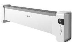 艾美特视频爆料最新官网