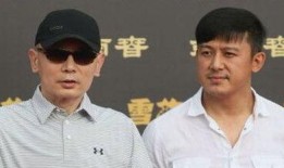 青岛老板爆料葛优视频全集,葛优视频全集幕后真相大曝光