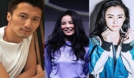 娱记大爆料娱乐圈小说,娱乐圈幕后风云