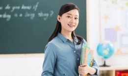 高校女教师成熟在线观看,揭秘职场女性的成熟蜕变之路