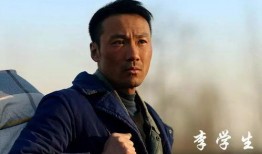 李学生 在线观看,在线观看，揭秘青春追梦之旅